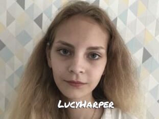LucyHarper