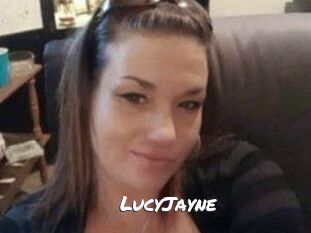Lucy_Jayne