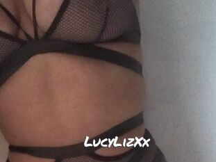 LucyLizXx