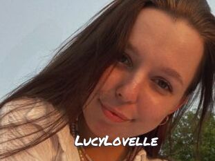 LucyLovelle