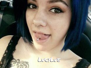 Lucy_Lue