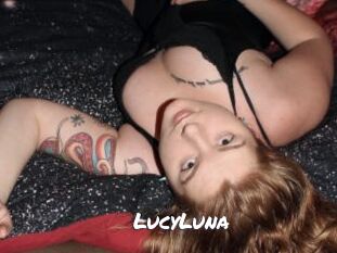LucyLuna
