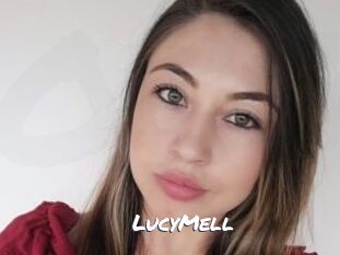 LucyMell