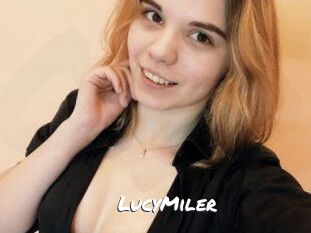 LucyMiler