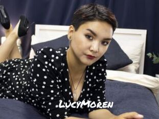 LucyMoren