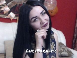 LucyParadise