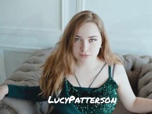 LucyPatterson