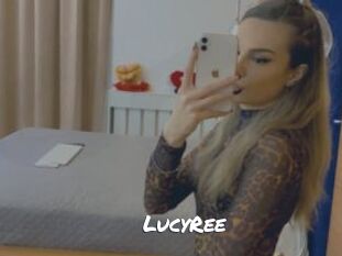 LucyRee