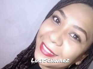 LucySchwarz