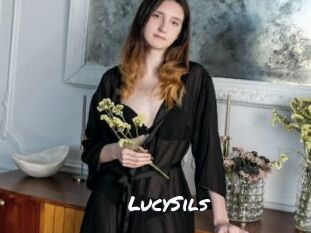 LucySils