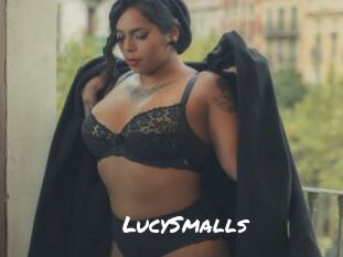 LucySmalls
