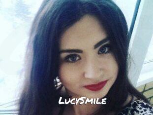 LucySmile