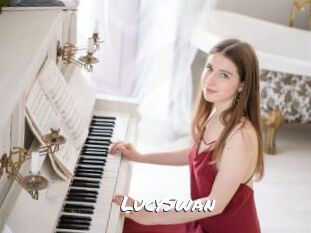 LucySwan
