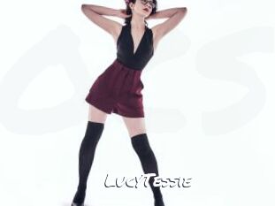 LucyTessie