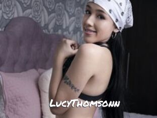 LucyThomsonn