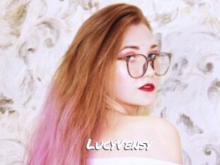 LucyVensy