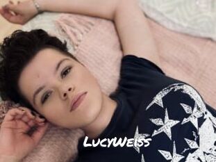 LucyWeiss
