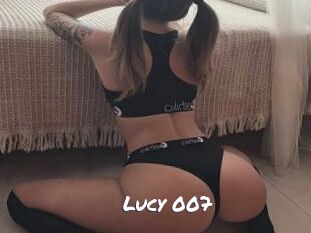 Lucy_007