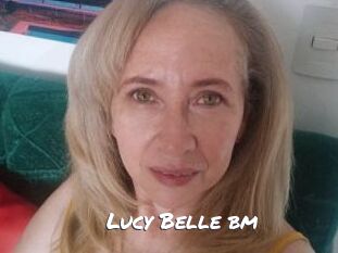 Lucy_Belle_bm