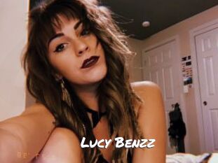 Lucy_Benzz