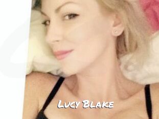 Lucy_Blake