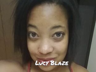 Lucy_Blaze