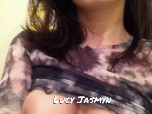 Lucy_Jasmyn