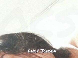 Lucy_Jensen