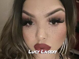 Lucy_Lasexy