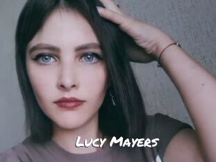 Lucy_Mayers