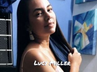 Lucy_Miller