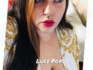 Lucy_Pops