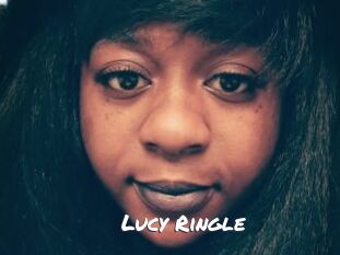 Lucy_Ringle