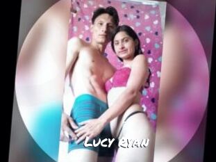Lucy_Ryan