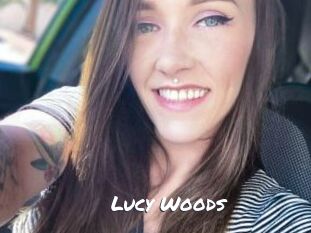 Lucy_Woods