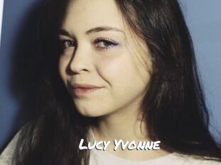 Lucy_Yvonne