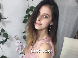 Lucy_girl