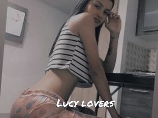 Lucy_lovers
