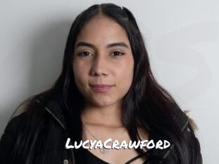 LucyaCrawford