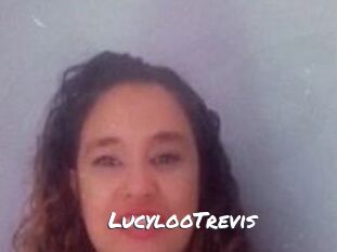LucylooTrevis