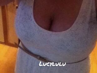 Lucylulu