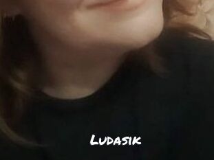 Ludasik
