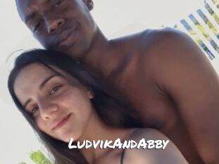 LudvikAndAbby