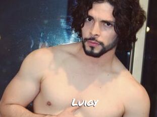 Luigy Ochranne Siete