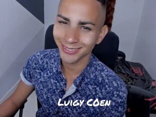 Luigy_C0en