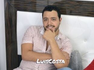 LuisCosta