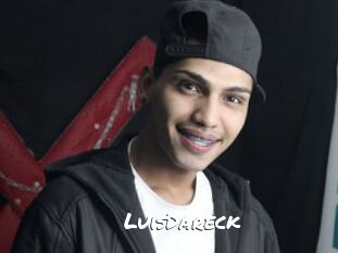 LuisDareck