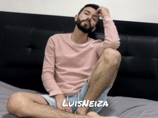 LuisNeiza