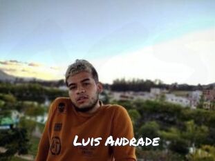 Luis_Andrade