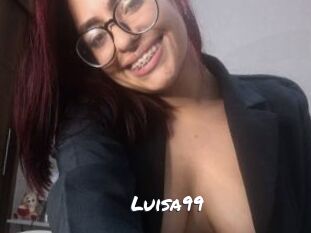 Luisa99